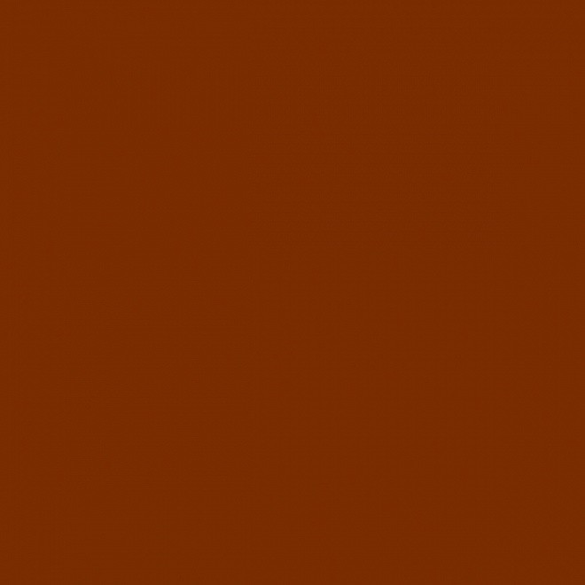 Kerama Marazzi Калейдоскоп 20х20 см плитка настенная матовая коричневая