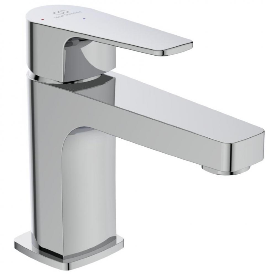 Ideal Standard Cerafine смеситель для раковины BC683AA