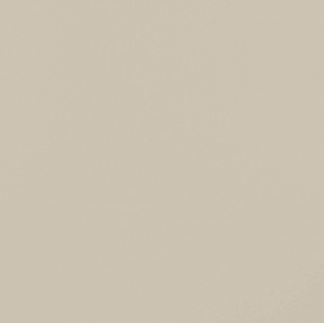 Kerama Marazzi Калейдоскоп беж тёмный плитка настенная 20x20 см 5276