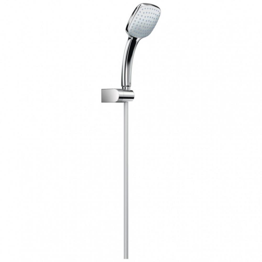 Ideal Standard IdealRain душевой гарнитур B0019AA