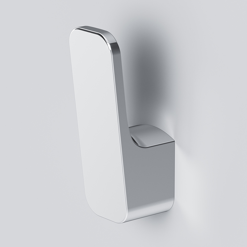 Am.Pm Func крючок для полотенец A8F35500