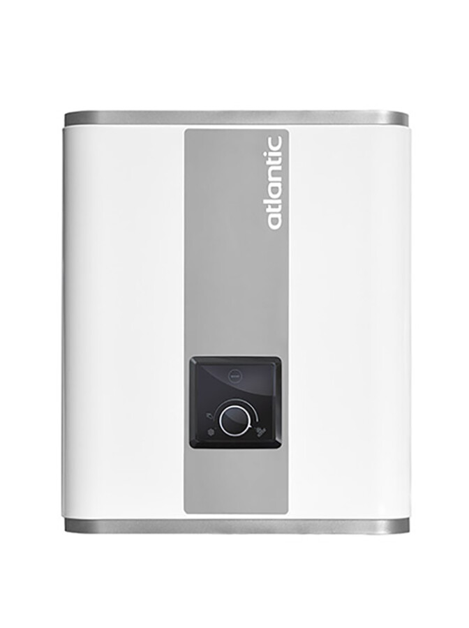 Atlantic Vertigo Steatite водонагреватель 25 литров 821359