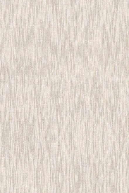 Kerama Marazzi Туари беж плитка настенная 20x30 см 8304