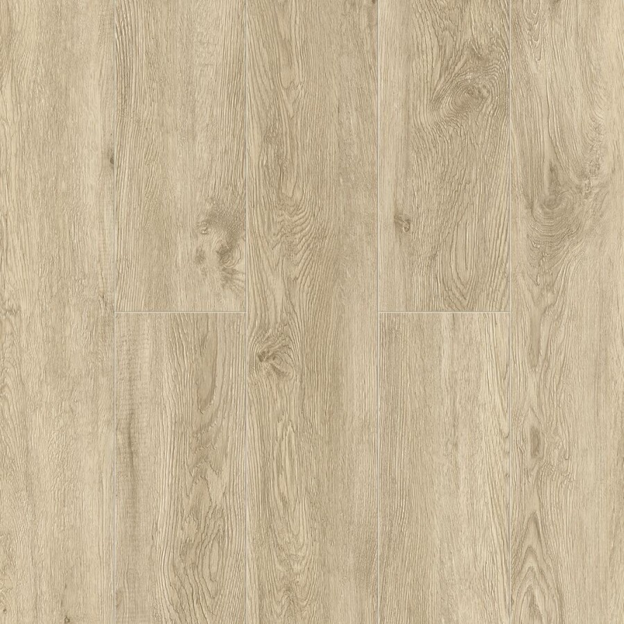 Alpine Floor Grand Sequioia Light SPC ламинат Камфора ECO 11-501-R 1220 х 183 х 3.5 mm