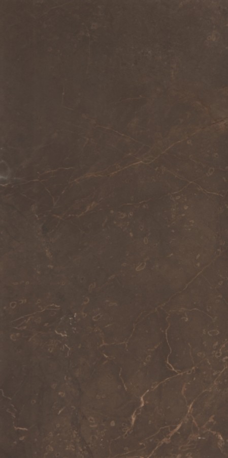 AltaCera Flexion Marble Marron WT9MRB21 плитка настенная 25x50 см