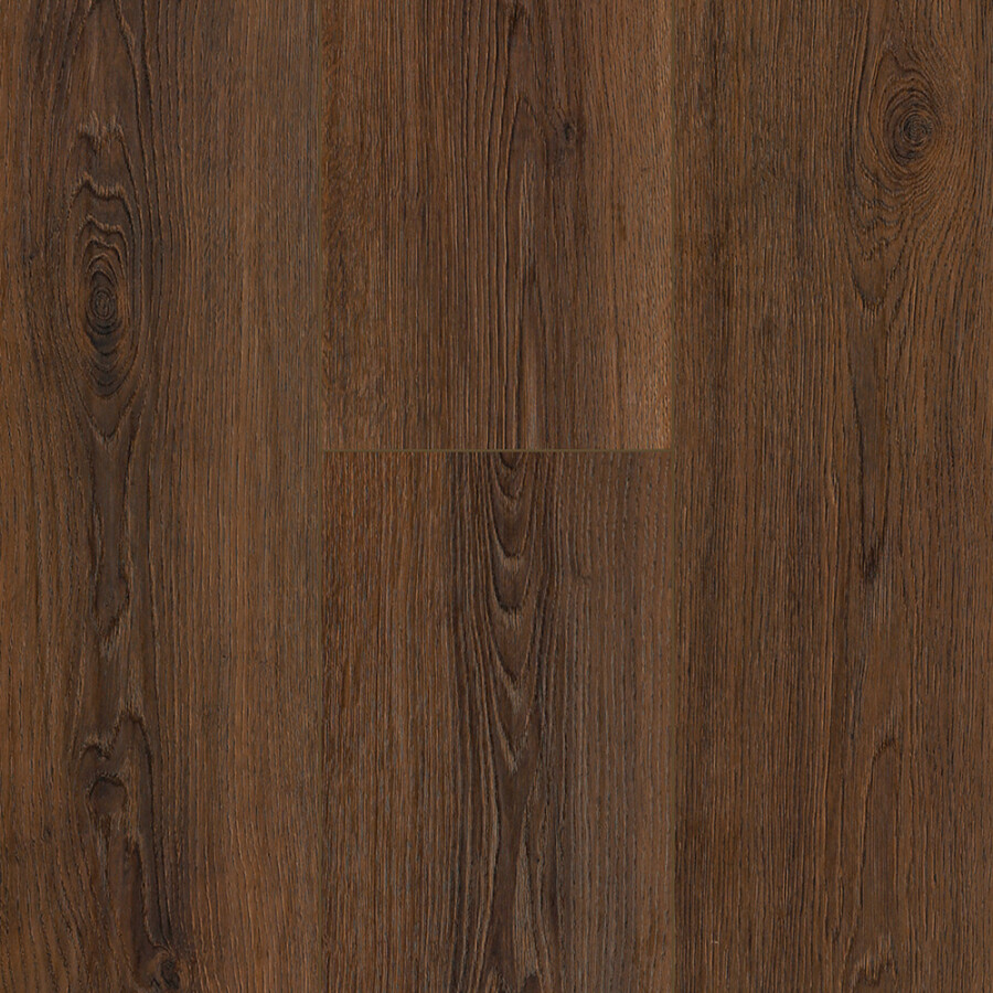 Ламинат Kastamonu Floorpan Nanoclick Дуб Мейджер 193 x 1380 x 12 mm / 33 класс 4V NC85