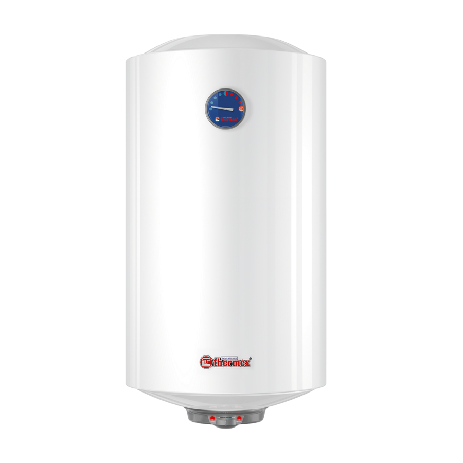 Thermex Safedry pro водонагреватель электрический 50л 111 056