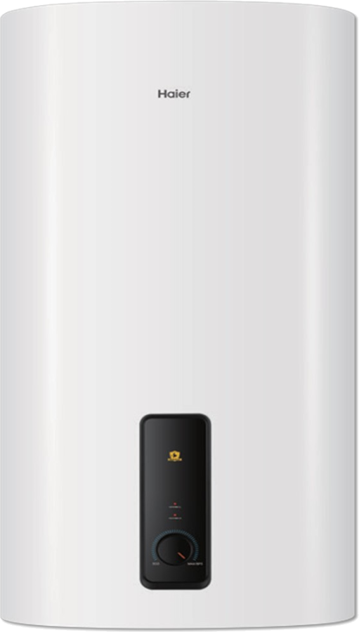 Haier ES 50V - F3 Водонагреватель электрический 50 литров