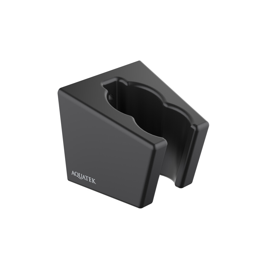Aquatek Держатель ручного душа AQ2402MB