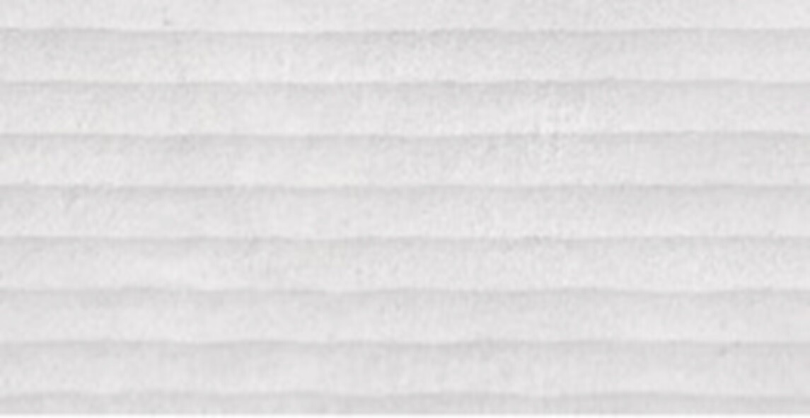 Керамическая плитка Cube Ceramica Urban Line Gris 30*60 УТ000030995