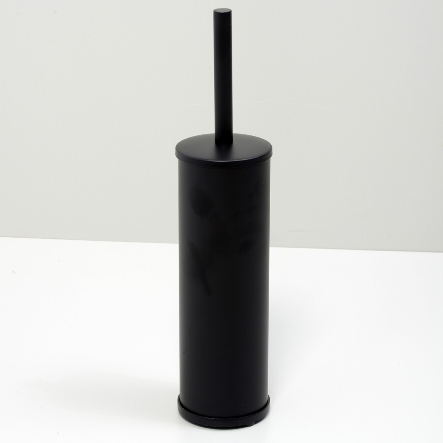 WasserKRAFT K-1127 туалетный ершик