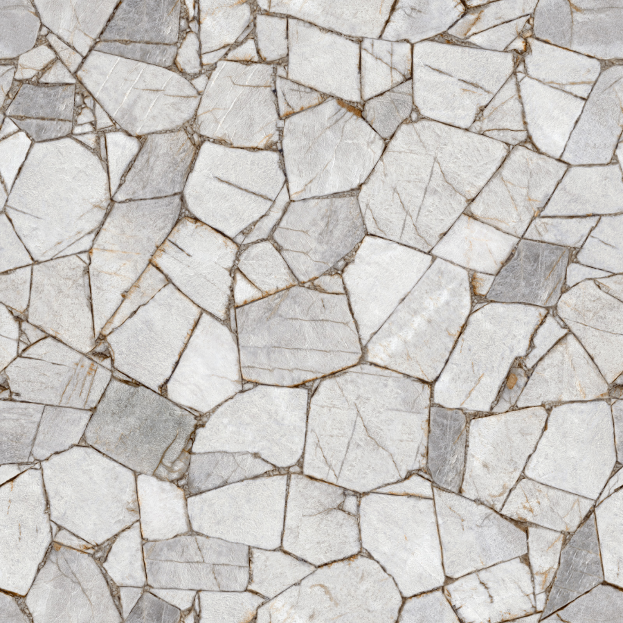 Alma Ceramica Sahara керамогранит 60х60 см GFU04SHR74R