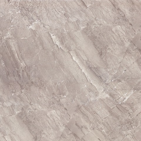 Tubadzin Obsydian Grey 45x45 см плитка напольная серая глянцевая