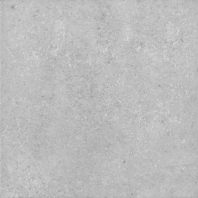 Kerama Marazzi Аллея SG911800N керамогранит напольный
