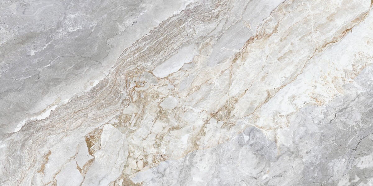 GT221VG Керамогранит Florida_GT Син. 30x60 158,32