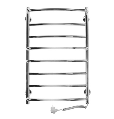 Terminus Евромикс полотенцесушитель электрический 500*830