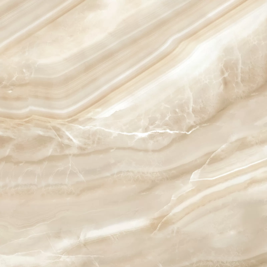 NewTrend Venice Beige керамогранит 60х60 см GP40VEI11L