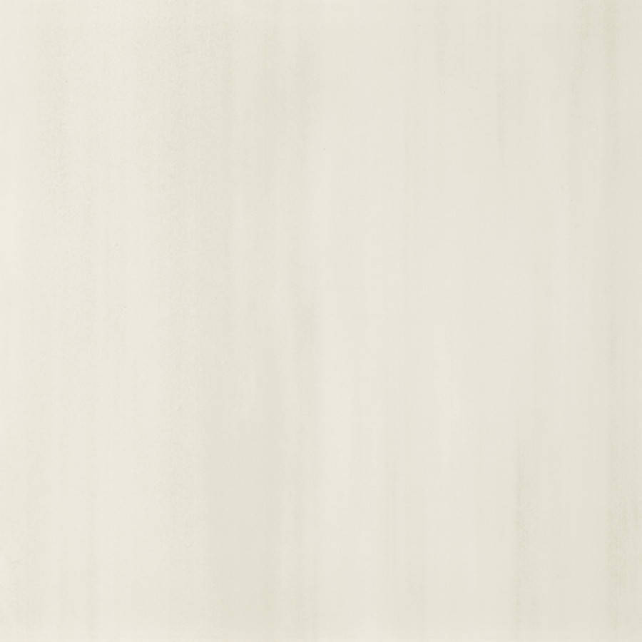 Плитка напольная Paradyz Luciola Ecru 40x40 см серая матовая