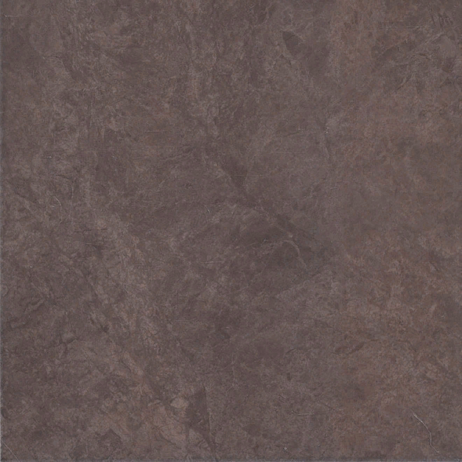 Kerama Marazzi Вилла Флоридиана SG918100N керамогранит напольный коричневый