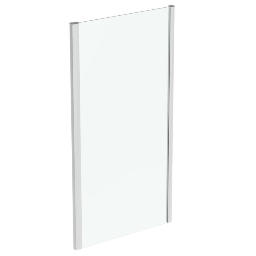 Ideal Standard I.Life фиксированная панель 105 см T4867EO