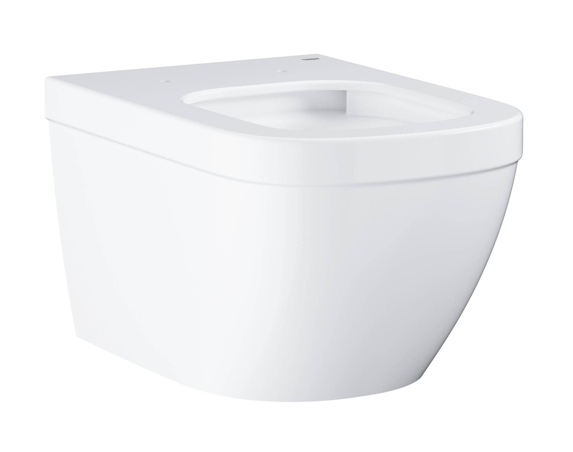 Grohe Euro Ceramic 39328000 унитаз подвесной