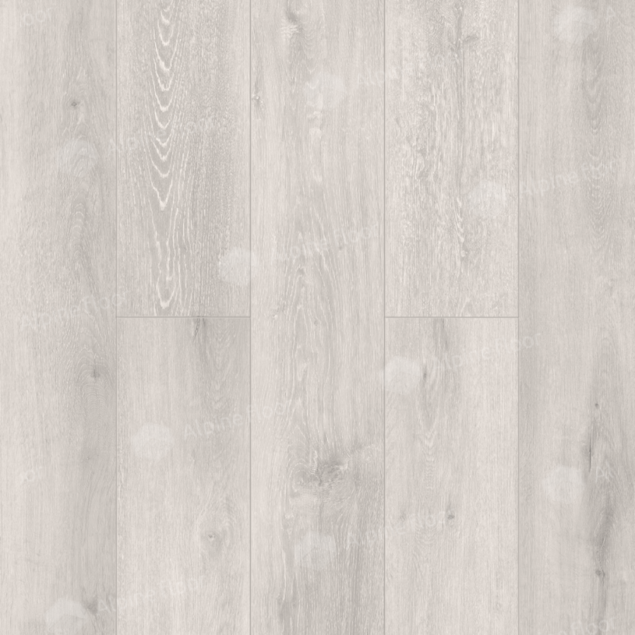 Alpine Floor Classic Light SPC ламинат Ясень Серый ECO 134-55 MC-R 1220 х 183 х 3.5 mm