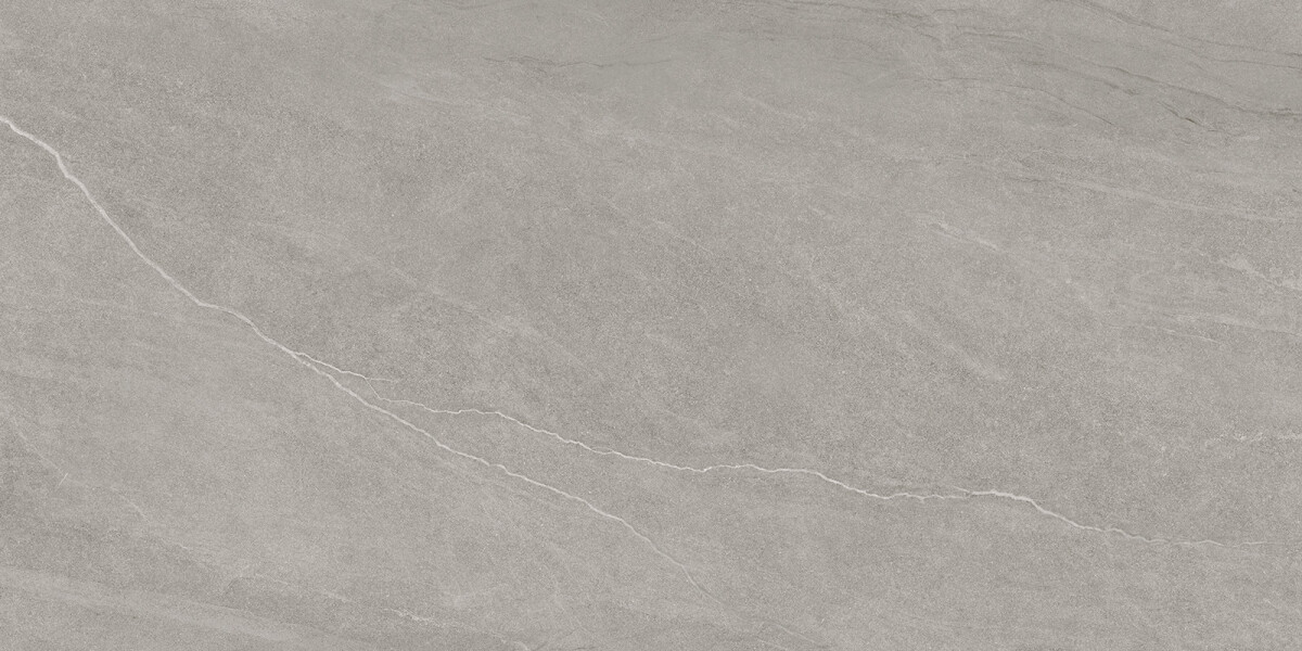 Alma Ceramica Рок Лайн / Rock Line Керамогранит 600 x 1200 x 8.5 GFU60120RKL70R