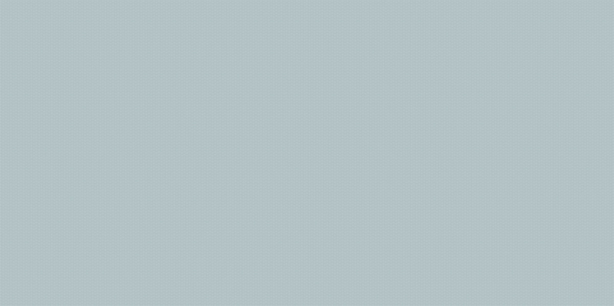 NewTrend Fly Blue плитка настенная 249*500*8,5 WT9FLY06