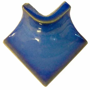 NS Mosaic Porcelain декор керамика 5х5 см TC06