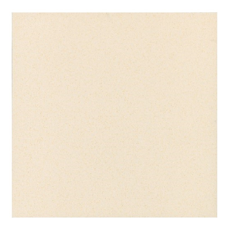 Керамогранит Шахтинская плитка Техногрес Профи бежевый 01 (В) 300х300х7 (сорт 1), М2