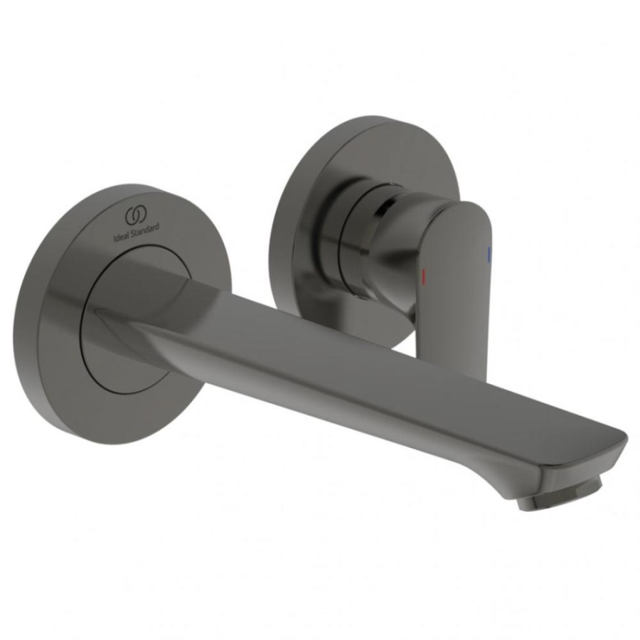 Ideal Standard Connect Air смеситель для раковины A7029A5
