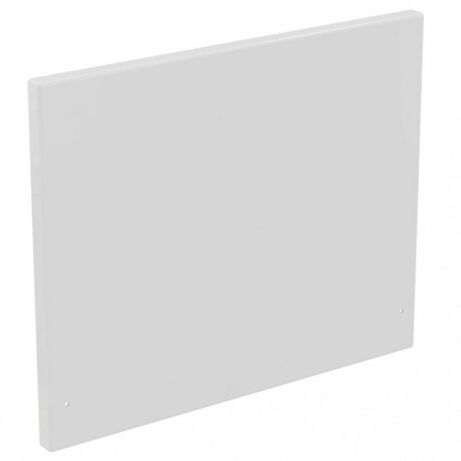 Ideal Standard панель боковая для ванны Simplicity 75 см W005201