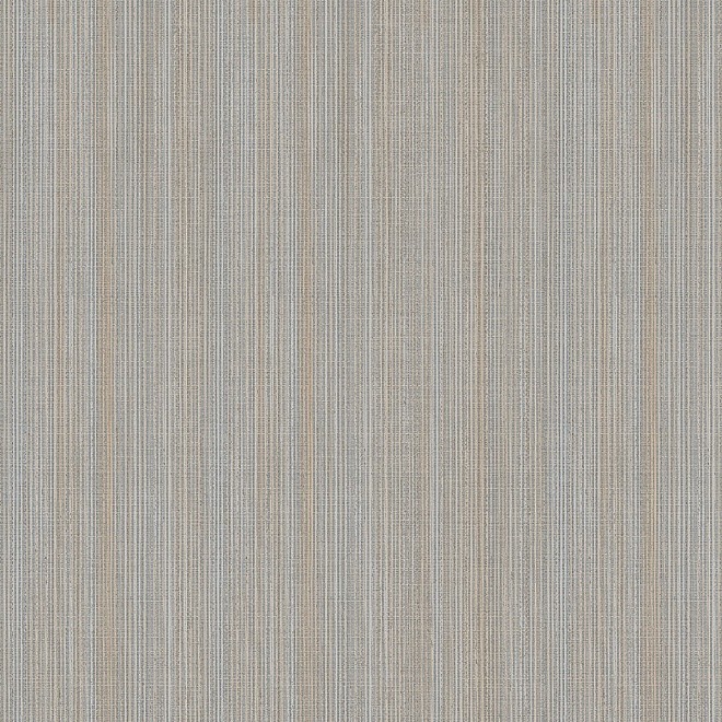Kerama Marazzi Клери SG637900R беж обрезной керамогранит 60x60 см