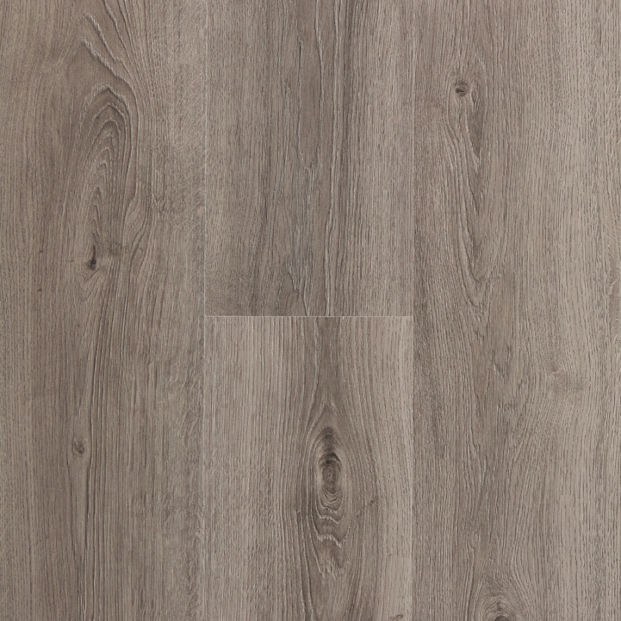 Ламинат Kastamonu Floorpan Индиго / Indigo Дуб Ботега 193 x 1380 x 8 mm FP623