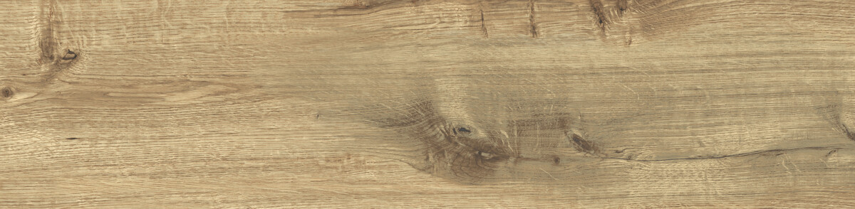 Керамогранит Cersanit Wood Concept Rustic бежевый 21,8x89,8 WR4T013