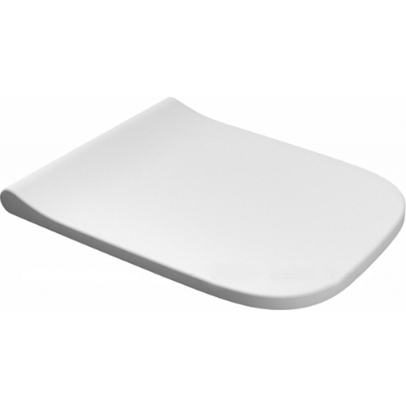 BelBagno крышка-сиденье с механизмом SoftClose BB309SC