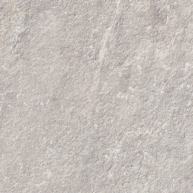 Kerama Marazzi Гренель SG932800R серый обрезной керамогранит 30x30 см