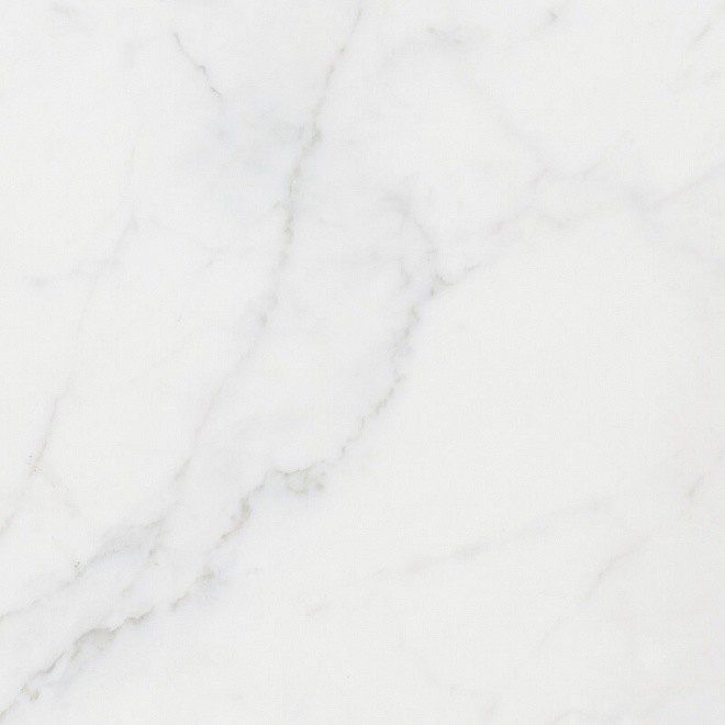 Kerama Marazzi Фрагонар белый плитка настенная 15x15 см 17051