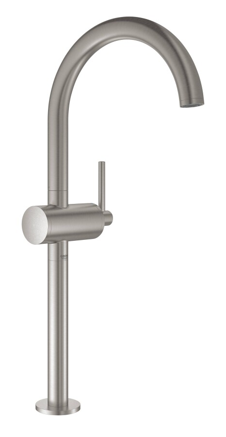 Grohe Atrio New 32647DC3 смеситель для раковины 28 мм