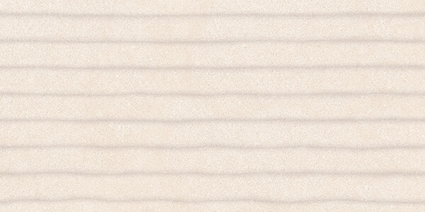 Керамическая плитка Cube Ceramica Urban Line Beige 30*60 УТ000031022