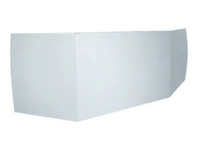 Riho панель фронтальная Geta/Romeo 170 U P088N0500000000