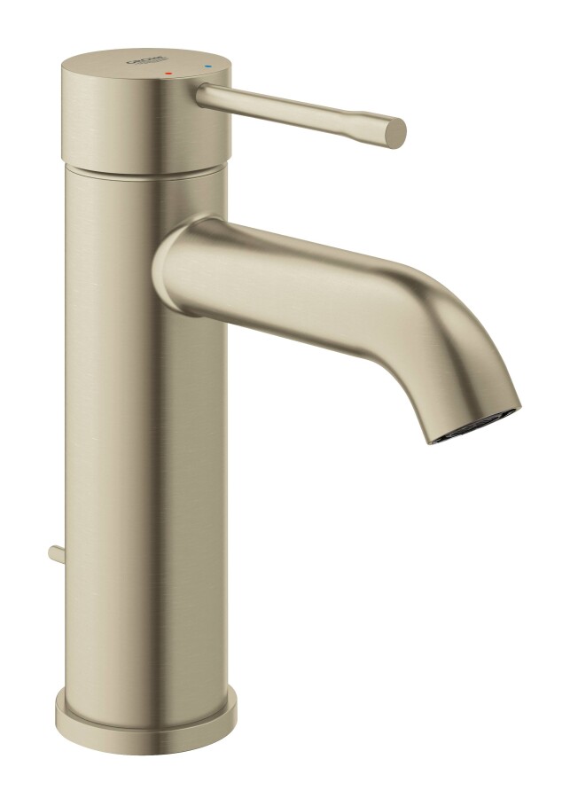 Grohe Essence New 23589EN1 смеситель для раковины 28 мм