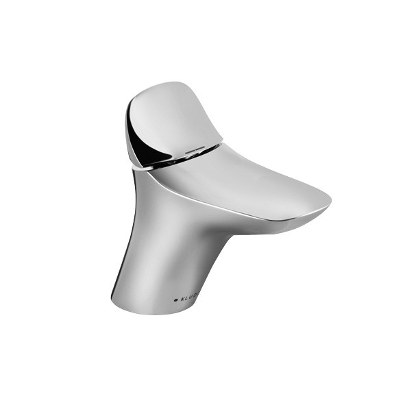 Kludi Ambienta смеситель для раковины 530280575