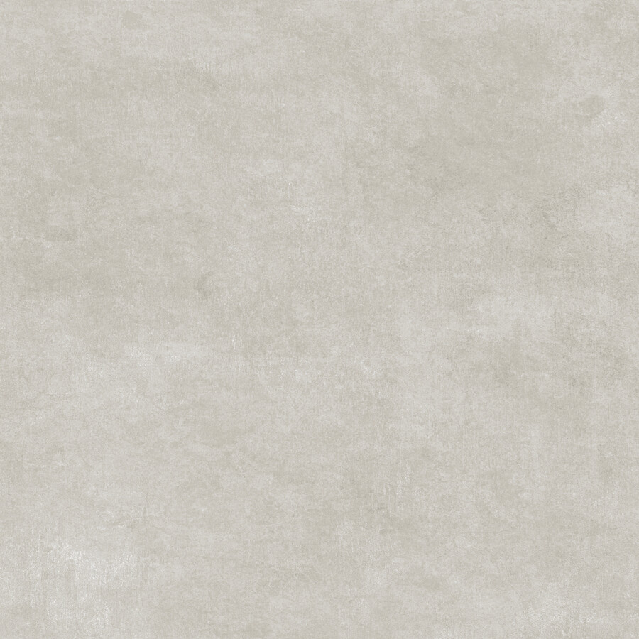 Керамогранит Azario Marmo Gress 60x60 Matt F109082194M