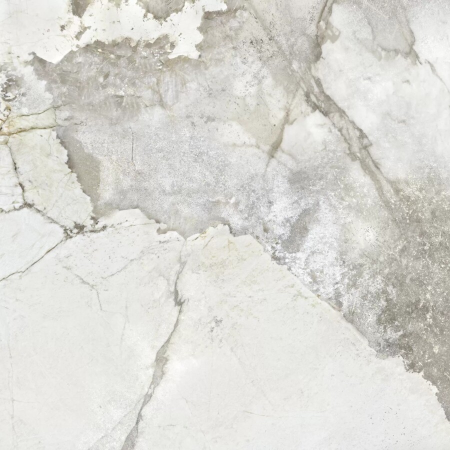 Керамогранит 8080PAA11M LCM Patagonia Матовый Карвинг 800 x 800 x 8 мм.