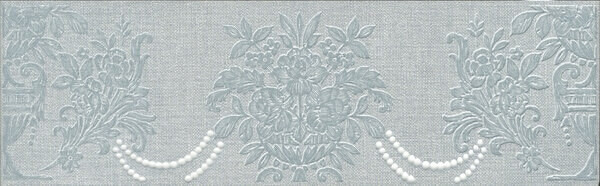 Бордюр Борромео ADC5766403