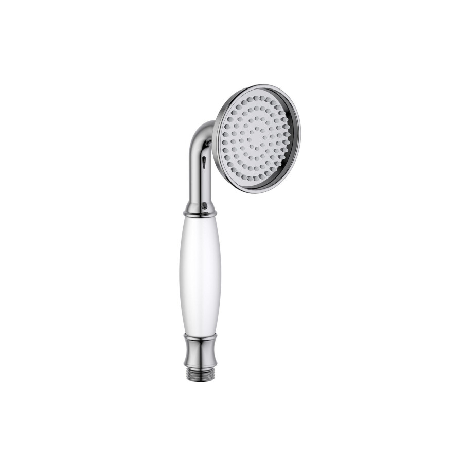 Aquatek Классик Ручной душ 65 AQ2008CR