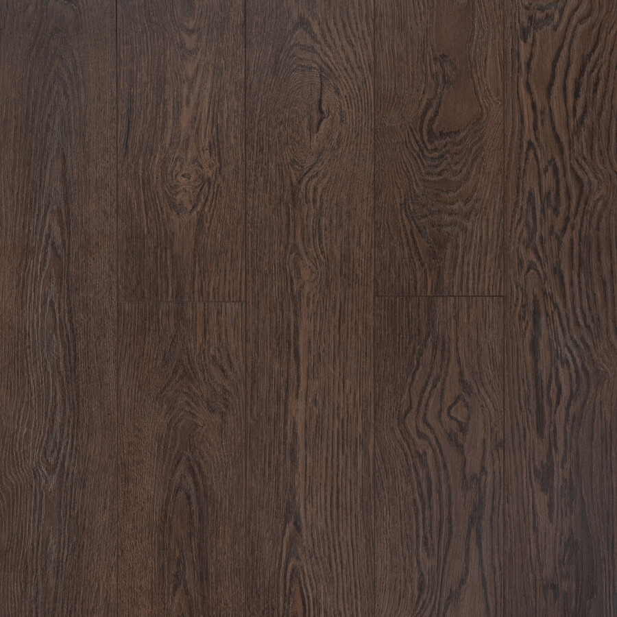 Ламинат Swiss Krono Synchropolis 833 V4 D40087 Дуб Клифф 1380x191x8 AR Т092332