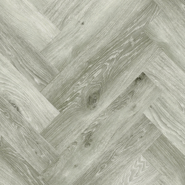 Home Expert Parquet кварцвиниловый ламинат 33-2185-12