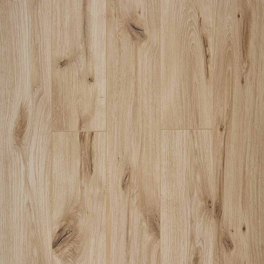 Ламинат Kastamonu Floorpan Emerald Дуб Джаггер 193 x 1380 x 12 mm / 33 класс 4V FP584